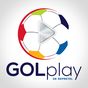 Gol Play APK