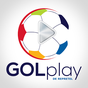 Gol Play apk icono