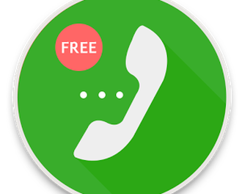Guide For Whatsapp Messenger Apk Free Download For Android