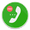 Guide for Whatsapp Messenger  APK