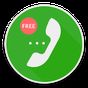 Icône apk Guide for Whatsapp Messenger