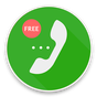 APK-иконка Guide for Whatsapp Messenger