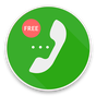 Guide for Whatsapp Messenger APK