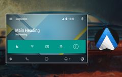 Guide for Android Auto Maps app imgesi 14