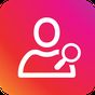 APK-иконка Кто следит за мной в Instagram