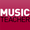 Music Teacher  APK