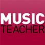 Music Teacher APK