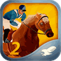 Race Horses Champions 2 APK Simgesi