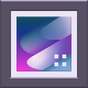 Gallery Pro apk icon