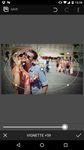 Imagem 1 do Galeria livre (Gallery Pro)