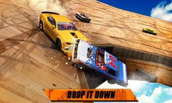 Картинка 10 Whirlpool Car Derby 3D