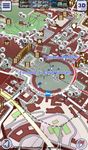 GeoFlyer Europe 3D - Offline Maps GPS Routing imgesi 4