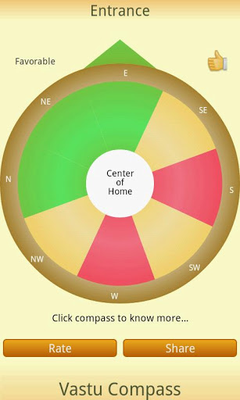 Vastu