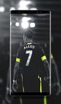 Gambar Football Wallpaper 9