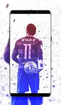 Football Wallpaper Bild 10