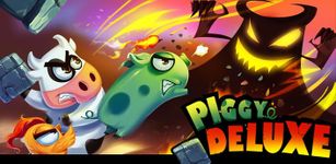 Imagem 3 do Angry Piggy Deluxe