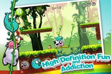 Gambar Angry Piggy Deluxe 1