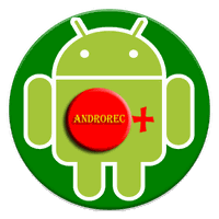 androrec plus apk