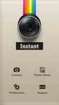 Imagen 4 de Instant: Polaroid Instant Cam