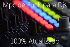 Imagem 2 do Mpc Funk Djs do Brasil