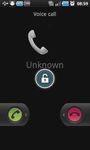 Captura de tela do apk Tiny Call Confirm Plus+ 5