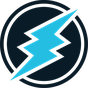 Electroneum (The Mobile Cryptocurrency and Miner) APK