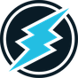 Icoană apk Electroneum (The Mobile Cryptocurrency and Miner)