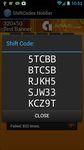 Shift Code Notifier image 3