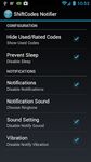 Shift Code Notifier image 4