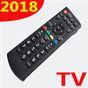 Apk remote 2018 control for tv - all tv