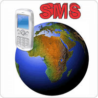 Como localizar um celular android pelo ip - Rastrear celular gsm gratis