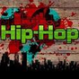 Hip Hop rap Wallpaper APK