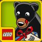 Εικονίδιο του LEGO® DUPLO® Animals apk