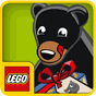 LEGO® DUPLO® Forest APK