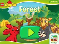 Imagen 5 de LEGO® DUPLO® Animals