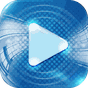 Live Media Player Recorder apk icono