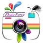 Photo Force (Enhance - Editor) APK