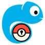 PocketLock - Battery Saver for Pokemon GO apk icon