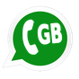 APK-иконка Gbwhatsapp