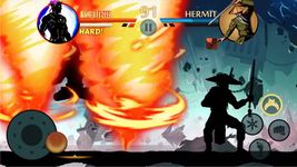 Imagem 10 do Cheat Shadow Fight 2