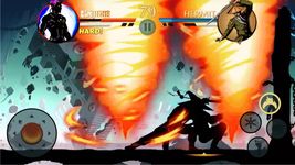 Gambar Cheat Shadow Fight 2 11