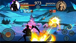 Gambar Cheat Shadow Fight 2 14