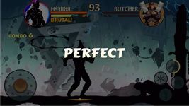 Imagem 15 do Cheat Shadow Fight 2