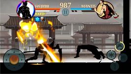 Gambar Cheat Shadow Fight 2 6