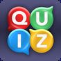 Word Quiz apk icon