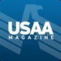 USAA Magazine icon