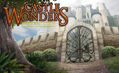 Hidden Object - Castles FREE image 