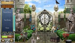 Картинка 2 Hidden Object - Castles FREE