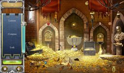 Hidden Object - Castles FREE ảnh số 4