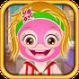 Baby Hazel Spa Makeover apk icon